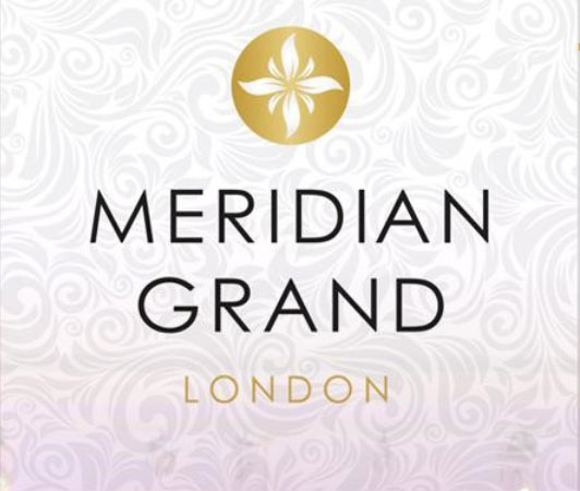 Meridian Grand